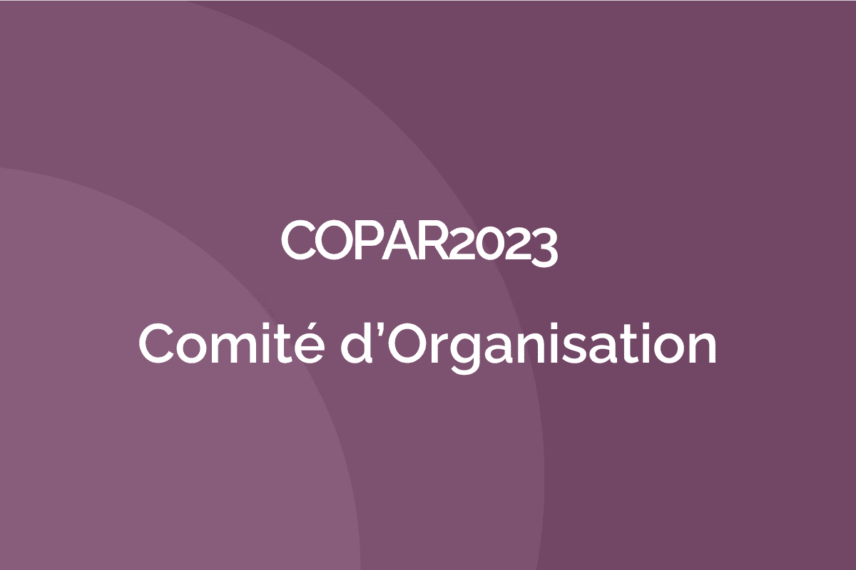 Copar2023