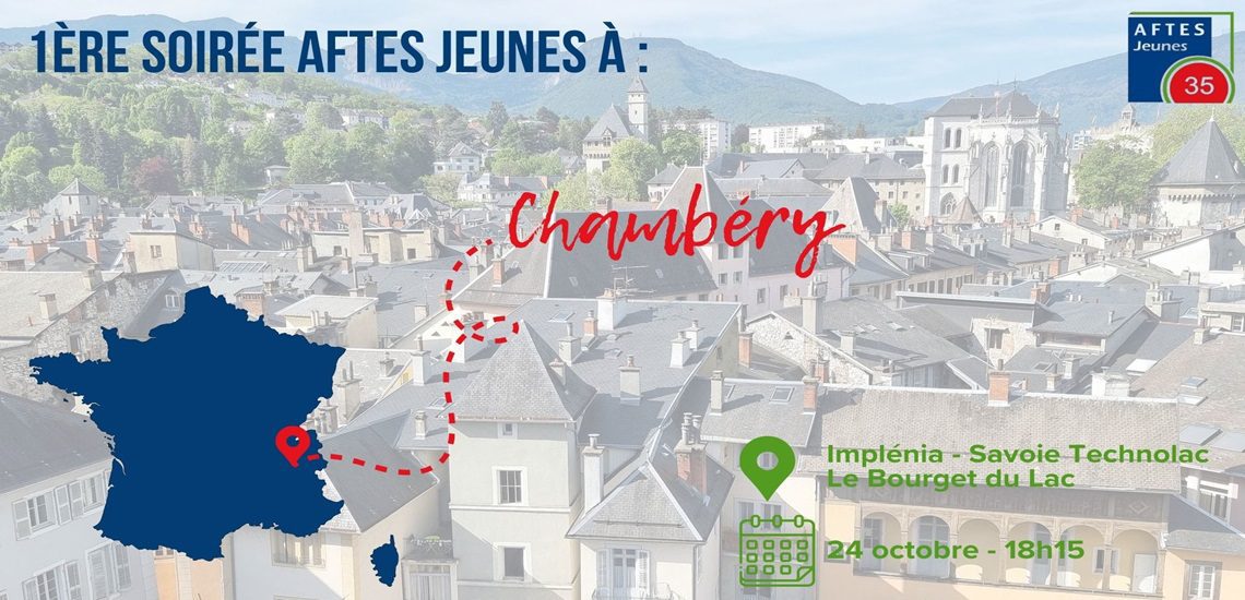 AFTES_ Jeunes_Chambéry