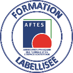 Label formation AFTES